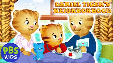 daniel tiger neighborhood videos|daniel tiger videos youtube.